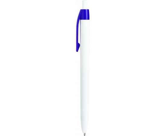 Ручка DAROM Синяя 1070.01, изображение 2