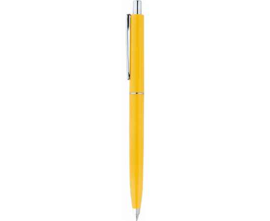 Ручка TOP Желтая 2016.04, изображение 2