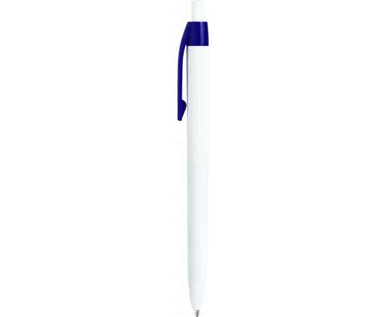 Ручка DAROM Темно-синяя 1070.14, изображение 3