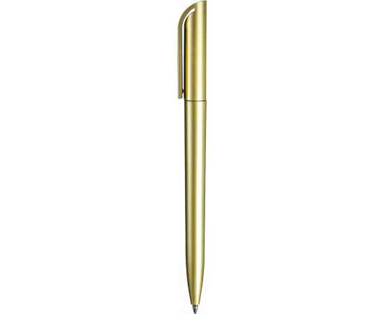 Ручка GLOBAL Золотая 1080.17, изображение 3
