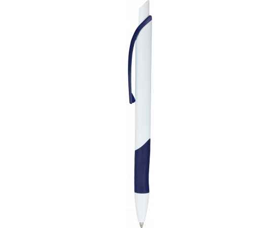 Ручка KLEO Темно-синяя 1320.14, изображение 4