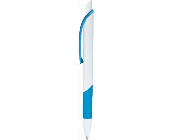 Ручка KLEO Голубая 1320.12, изображение 3