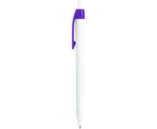 Ручка DAROM Фиолетовая 1070.11, изображение 3