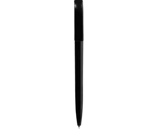 Ручка GLOBAL Черная 1080.08, изображение 3