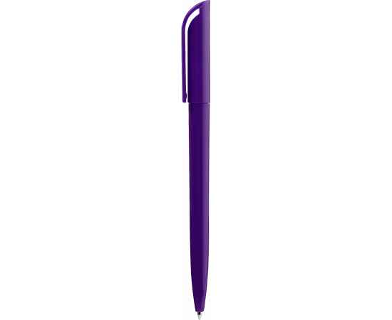 Ручка GLOBAL Фиолетовая 1080.11, изображение 3