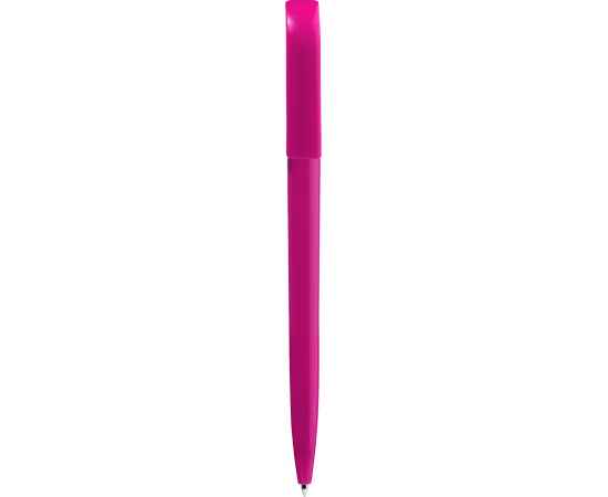 Ручка GLOBAL Розовая 1080.10, изображение 2