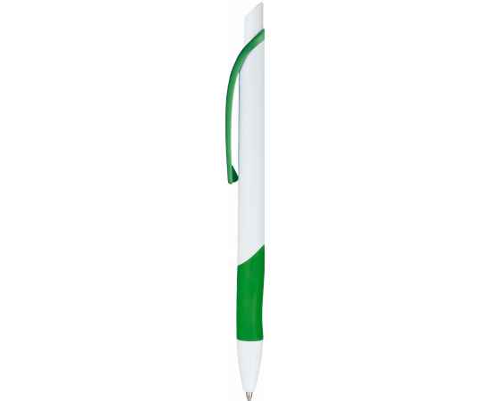 Ручка KLEO Салатовая 1320.15, изображение 4