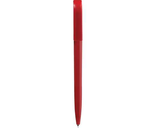 Ручка GLOBAL Красная 1080.03, изображение 2