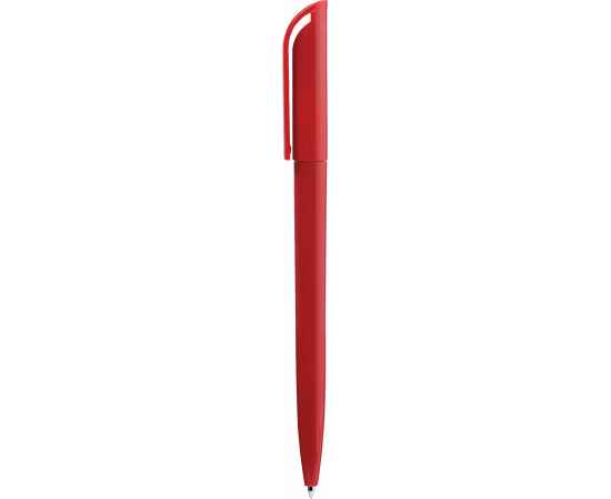 Ручка GLOBAL Красная 1080.03, изображение 3