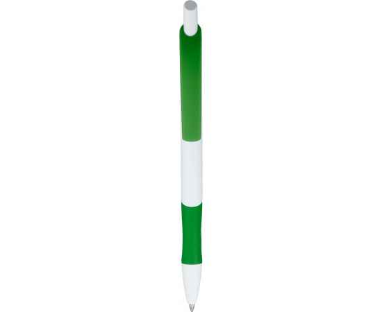 Ручка KLEO Салатовая 1320.15, изображение 3