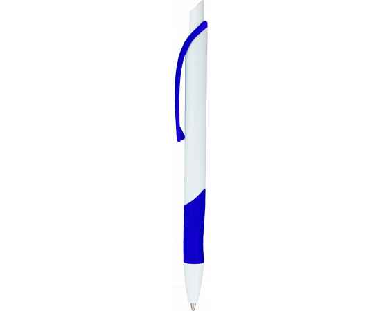 Ручка KLEO Синяя 1320.01, изображение 3