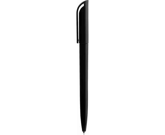 Ручка GLOBAL Черная 1080.08, изображение 2