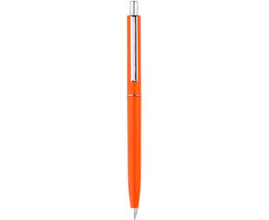 Ручка TOP Оранжевая 2016.05, изображение 3