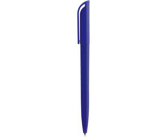 Ручка GLOBAL Синяя 1080.01, изображение 2