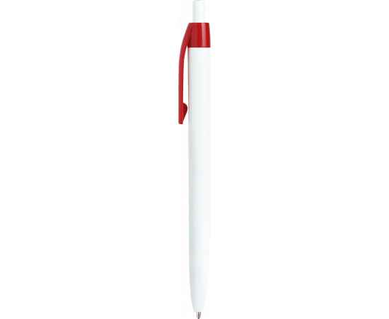 Ручка DAROM Красная 1070.03, изображение 2