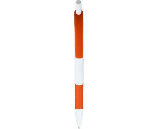 Ручка KLEO Оранжевая 1320.05, изображение 3