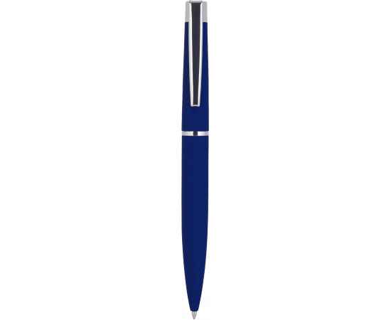 Ручка GROM SOFT MIRROR Темно-синяя 1126.14, изображение 3