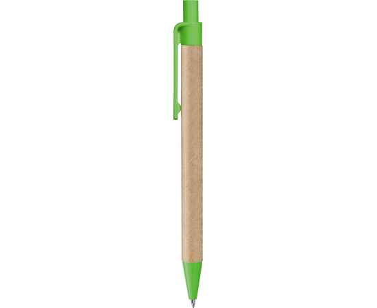 Ручка VIVA Салатовая 3005.15, изображение 3