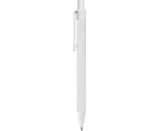Ручка VIVA Белая полностью 3005.77, изображение 3