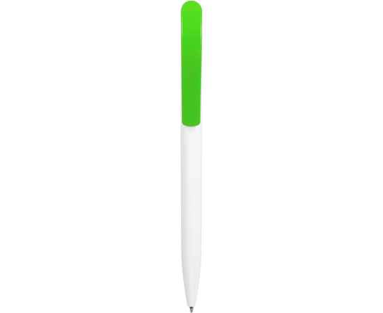Ручка VIVALDI Салатовая 1330.15, изображение 2