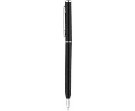 Ручка HILTON Черная 1060.08, изображение 3