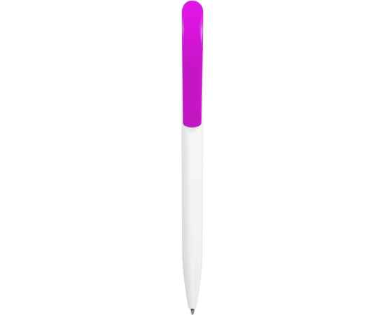 Ручка VIVALDI Розовая 1330.10, изображение 3