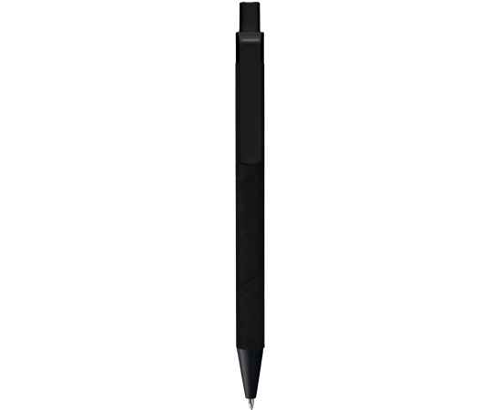 Ручка VIVA Черная полностью 3005.88, изображение 3