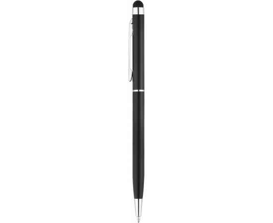 Ручка KENO Черная 1117.08, изображение 2