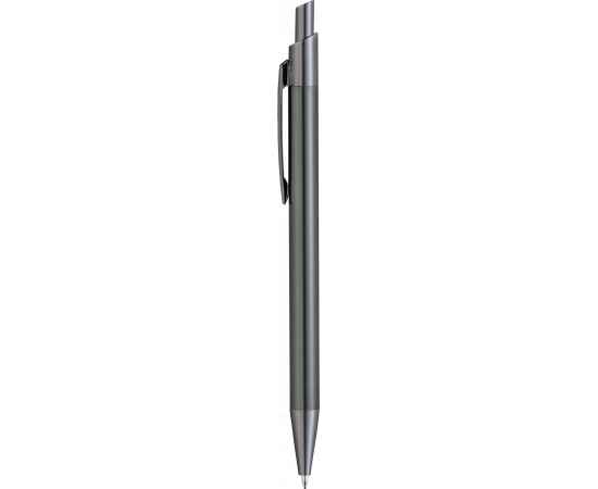 Ручка TIKKO Графитовая полностью 2105.99, изображение 2