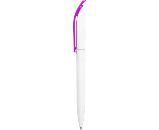 Ручка VIVALDI Розовая 1330.10, изображение 2