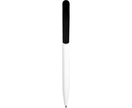 Ручка VIVALDI Черная 1330.08, изображение 3