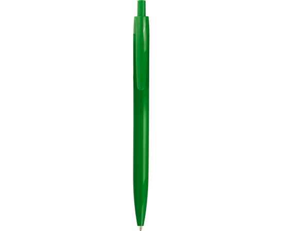 Ручка DAROM COLOR Зелёная 1071.02, изображение 3