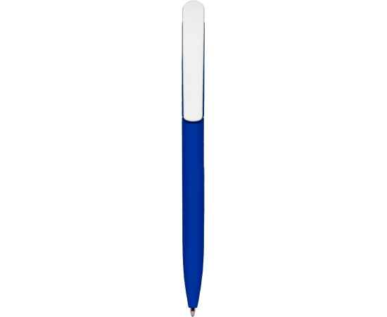 Ручка VIVALDI SOFT Синяя 1335.01, изображение 3
