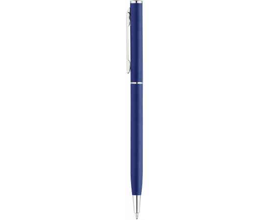 Ручка HILTON Темно-синяя 1060.14, изображение 2