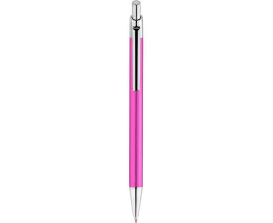Ручка TIKKO Розовая 2105.10, изображение 3