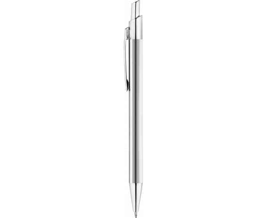 Ручка TIKKO Серебристая 2105.06, изображение 2