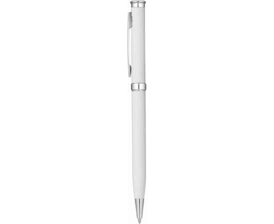 Ручка METEOR SOFT Белая 1130.07, изображение 3