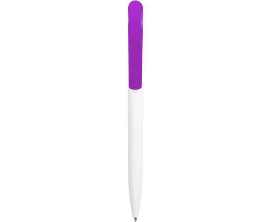 Ручка VIVALDI Фиолетовый (сиреневый) 1330.24, изображение 3