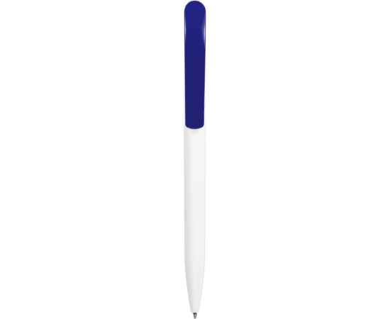 Ручка VIVALDI Синяя 1330.01, изображение 3
