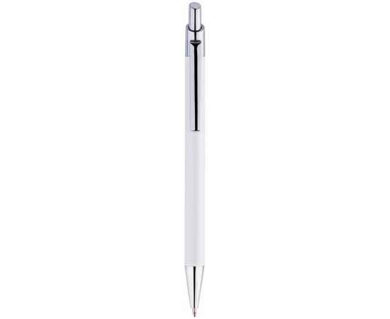 Ручка TIKKO Белая 2105.07, изображение 2