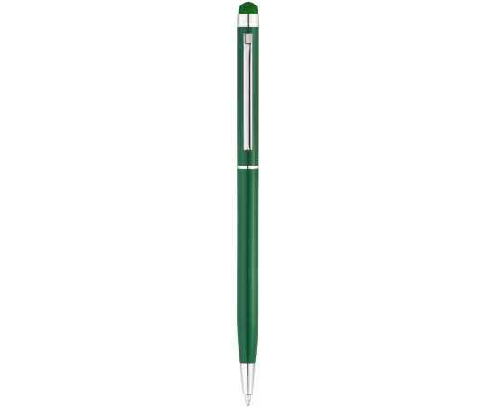 Ручка KENO Зеленая 1117.02, изображение 3