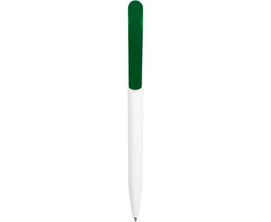 Ручка VIVALDI Зеленая 1330.02, изображение 3