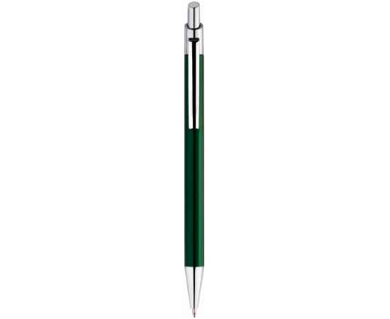 Ручка TIKKO Зеленая 2105.02, изображение 3