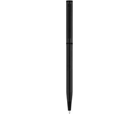 Ручка HILTON Черная полностью 1060.88, изображение 3