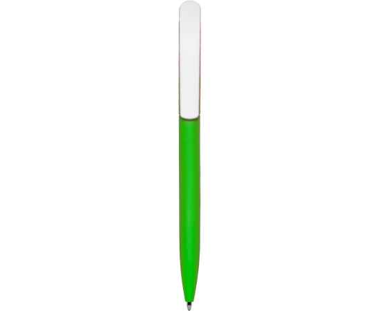 Ручка VIVALDI SOFT Салатовая 1335.15, изображение 3
