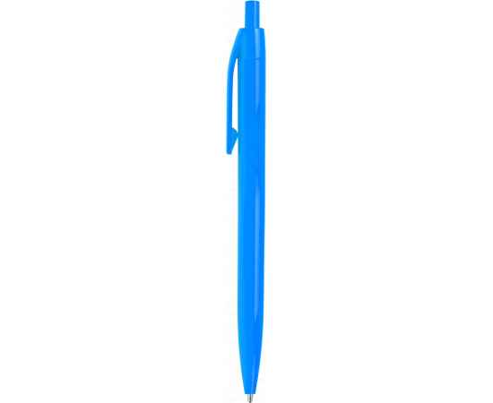 Ручка DAROM COLOR Голубая 1071.12, изображение 2