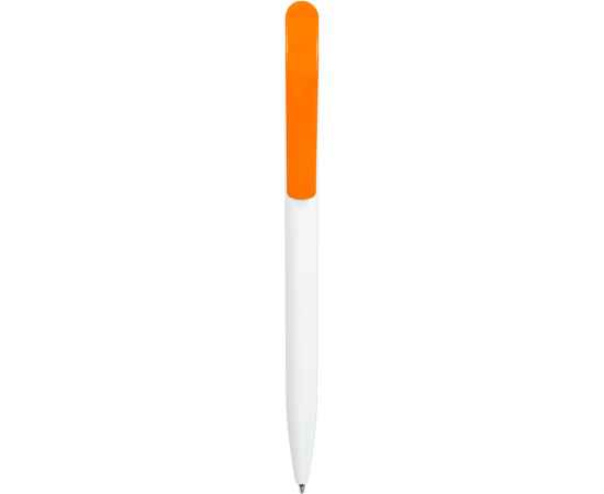 Ручка VIVALDI Оранжевая 1330.05, изображение 3