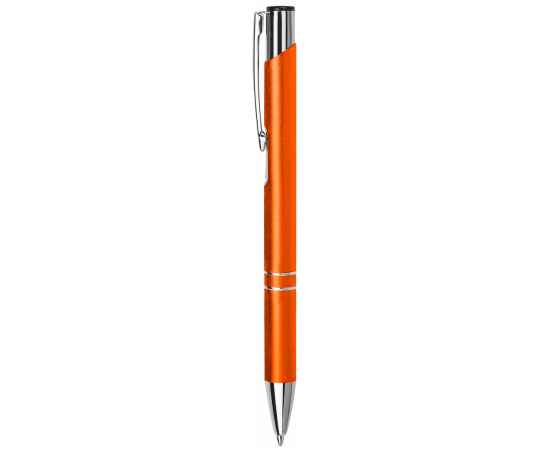 Ручка KOSKO FROST Оранжевая 1008.05, изображение 3