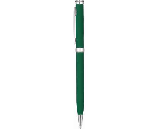 Ручка METEOR SOFT Зеленый 1130.02, изображение 2