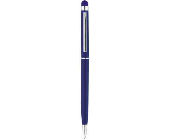 Ручка KENO Синяя 1117.01, изображение 3